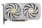 Karta graficzna ZOTAC RTX 5060 Ti Twin Edge White OC 16GB GDDR7