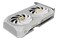 Karta graficzna ZOTAC RTX 5060 Ti Twin Edge White OC 16GB GDDR7