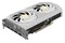 Karta graficzna ZOTAC RTX 5060 Ti Twin Edge White OC 16GB GDDR7