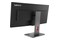 Monitor 34.0" Lenovo ThinkVision P34WD-40 czarny