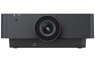 Projektor Sony VPLFHZ85B1