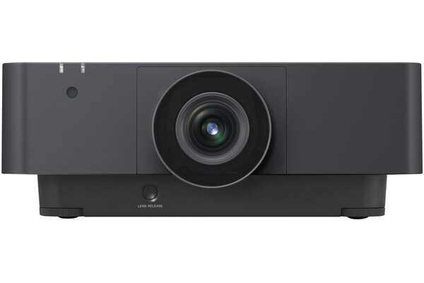 Projektor Sony VPLFHZ85B1