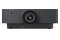 Projektor Sony VPLFHZ85B1