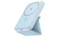 Powerbank ANKER PowerCore 5000mAh 10.0W niebieski