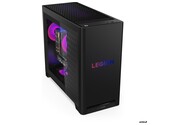 Lenovo Legion T5 30AGB10 AMD Ryzen 5 32GB DDR5 NVIDIA GeForce RTX 5070 12GB 1TB SSD brak