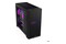 Lenovo Legion T5 30AGB10 AMD Ryzen 5 32GB DDR5 NVIDIA GeForce RTX 5070 12GB 1TB SSD brak