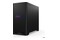 Lenovo Legion T5 30AGB10 AMD Ryzen 5 32GB DDR5 NVIDIA GeForce RTX 5070 12GB 1TB SSD brak