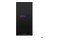 Lenovo Legion T5 30AGB10 AMD Ryzen 5 32GB DDR5 NVIDIA GeForce RTX 5070 12GB 1TB SSD brak