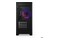 Lenovo Legion T5 30AGB10 AMD Ryzen 5 32GB DDR5 NVIDIA GeForce RTX 5070 12GB 1TB SSD brak