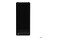 Lenovo Legion T5 30AGB10 AMD Ryzen 5 32GB DDR5 NVIDIA GeForce RTX 5070 12GB 1TB SSD brak