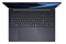 Laptop ASUS ExpertBook B5 16.0" Intel Core Ultra 7 225H Intel Arc 16GB 512GB SSD Windows 11 Professional szary