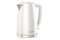 Czajnik elektryczny SENCOR SWK1780WH 1.7l 2200W