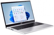 Laptop ACER Extensa 15 15.6" Intel Core i5 1334U INTEL Iris Xe 32GB 1TB SSD Windows 11 Home srebrny