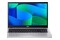 Laptop ACER Extensa 15 15.6" Intel Core i5 1334U INTEL Iris Xe 32GB 1TB SSD Windows 11 Home srebrny
