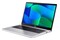 Laptop ACER Extensa 15 15.6" Intel Core i5 1334U INTEL Iris Xe 32GB 1TB SSD Windows 11 Home srebrny
