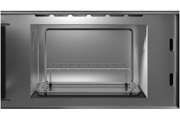 Kuchenka mikrofalowa Siemens BE732L1B1 21.0l