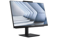 ASUS E5402WVARK-BPC029X ExpertCenter 16GB DDR5 Windows 11 Professional PL