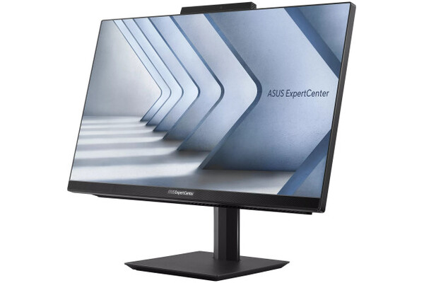 ASUS E5402WVARK-BPC029X ExpertCenter 16GB DDR5 Windows 11 Professional PL