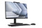 ASUS E5402WVARK-BPC029X ExpertCenter 16GB DDR5 Windows 11 Professional PL