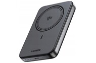 Powerbank UGREEN UGR5696 10000mAh 20.0W czarny