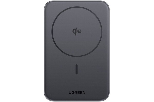 Powerbank UGREEN UGR5696 10000mAh 20.0W czarny