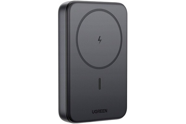 Powerbank UGREEN UGR5696 10000mAh 20.0W czarny