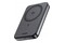 Powerbank UGREEN UGR5696 10000mAh 20.0W czarny