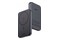 Powerbank UGREEN UGR5696 10000mAh 20.0W czarny