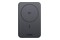 Powerbank UGREEN UGR5696 10000mAh 20.0W czarny