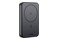 Powerbank UGREEN UGR5696 10000mAh 20.0W czarny