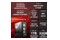 Mad Dog FORGE112-A03WR32WH AMD Ryzen 5 32GB DDR5 Nvidia GeForce RTX 5060 8GB 1TB SSD Windows 11 Home