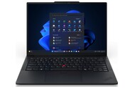 Laptop Lenovo ThinkPad E14 14.0" Intel Core Ultra 5 225U Intel 16GB 512GB SSD Windows 11 Professional czarny