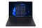 Laptop Lenovo ThinkPad E14 14.0" Intel Core Ultra 5 225U Intel 16GB 512GB SSD Windows 11 Professional czarny