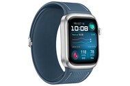 Smartwatch Huawei Watch 1.82" niebieski
