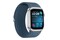 Smartwatch Huawei Watch 1.82" niebieski