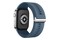 Smartwatch Huawei Watch 1.82" niebieski