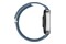 Smartwatch Huawei Watch 1.82" niebieski