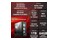 Mad Dog FORGE112-I06WR64WP Intel Core i5 64GB DDR5 Nvidia GeForce RTX 5060 8GB 1TB SSD Windows 11 Professional