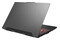 Laptop ASUS TUF Gaming A15 15.6" AMD Ryzen 7 7435HS NVIDIA GeForce RTX 4060 16GB 1TB SSD Windows 11 Home szary