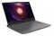 Laptop Lenovo LOQ 15 15.6" AMD Ryzen 5 7640HS NVIDIA GeForce RTX 4050 32GB 512GB SSD M.2 Windows 11 Home szary