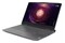 Laptop Lenovo LOQ 15 15.6" AMD Ryzen 5 7640HS NVIDIA GeForce RTX 4050 32GB 512GB SSD M.2 Windows 11 Home szary
