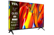 Telewizor TCL 32" Full HD 32V5