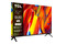 Telewizor TCL 32" Full HD 32V5