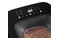Frytkownica beztłuszczowa Air Fryer SENCOR SFR6900BK 1700W