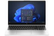 Laptop HP 255 G10 15.6" AMD Ryzen 7 7735U AMD Radeon 680M 32GB 512GB SSD M.2 Windows 11 Home srebrny