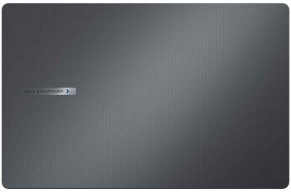 Laptop ASUS ExpertBook B1 15.6" Intel Core i5 1334U INTEL UHD 16GB 512GB SSD