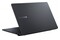 Laptop ASUS ExpertBook B1 15.6" Intel Core i5 1334U INTEL UHD 16GB 512GB SSD