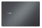 Laptop ASUS ExpertBook B1 15.6" Intel Core i5 1334U INTEL UHD 16GB 512GB SSD