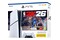 Konsola Sony PlayStation 5 Slim biało-czarny + NBA 2K26