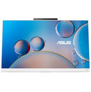 ASUS A5402WVARK-WPC002X ExpertCenter 16GB DDR5 Windows 11 Professional PL